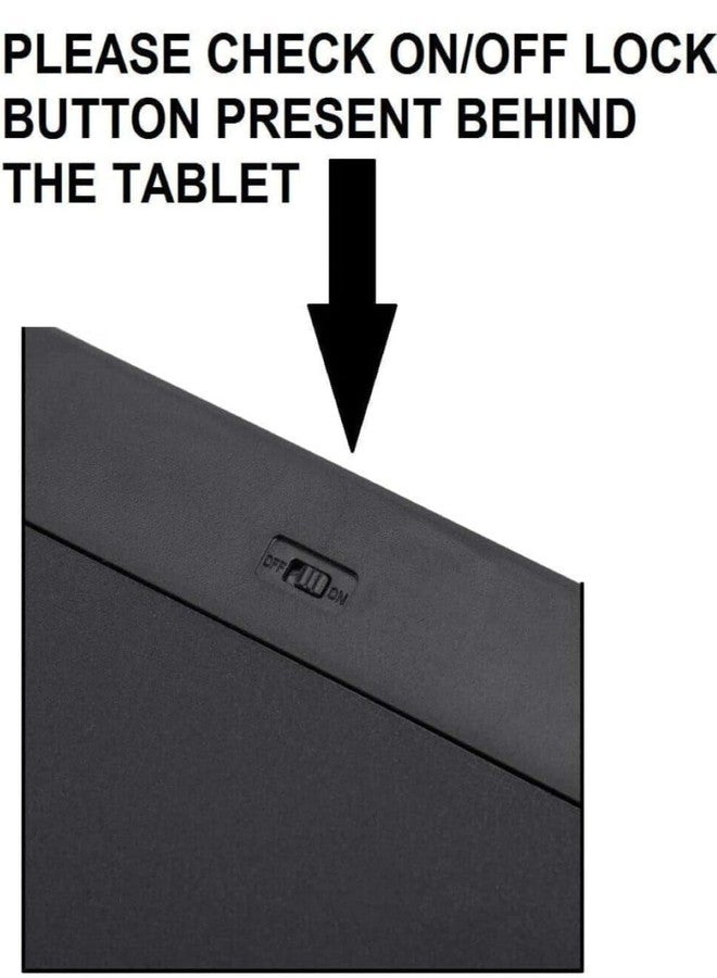 ألعاب الكتابة بشاشة LCD من HOMOZE - Image 5